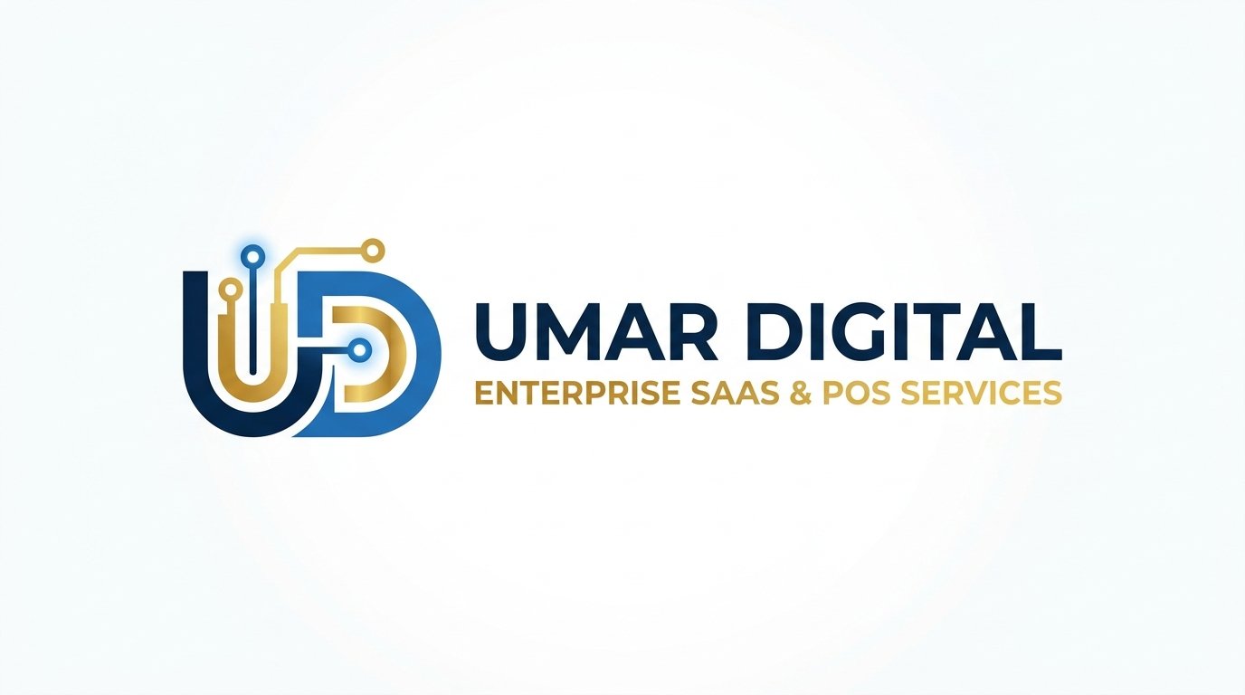 Umar Digital Services